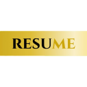 resume__2_-removebg-preview